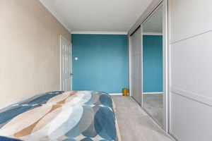 Photo 55- click for photo gallery